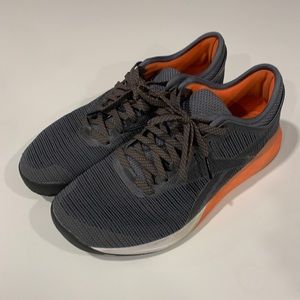 Reebok Crossfit Nano 9